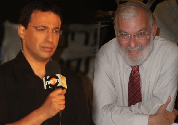 מקבלת החלטות ללמידה – הרהורים בעקבות פולמוס דרוקר-עמידרור