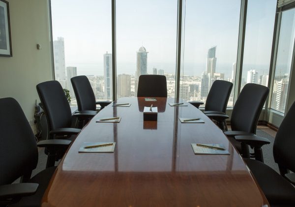 ניהול מערכתי בפיתוח טכנולוגי – הרחבת פעילות החברה אל מעבר לים